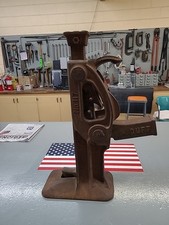 Vintage duff barrett for sale  Clay Center