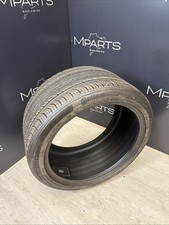 2021 used tire for sale  Midland Park