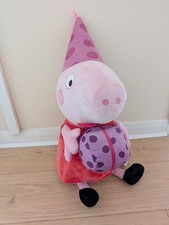 Kids peppa pig for sale  GUILDFORD
