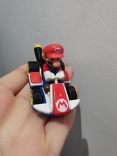 Hot wheels super for sale Hot wheels super for sale  OXFORD