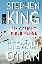 Gesicht menge gebraucht kaufen  Berlin