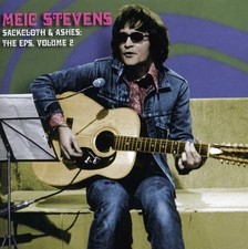 Stevens meic sackcloth for sale  UK