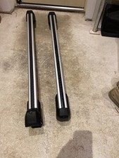 vw roof rack for sale  WETHERBY