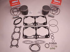Fix kit pistons for sale  Payson