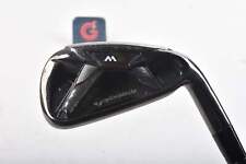 Taylormade 20216 iron for sale  LOANHEAD