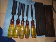 Set vintage record for sale  WAREHAM