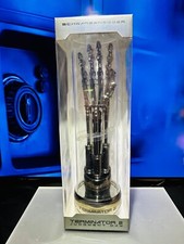 Terminator arm t800 gebraucht kaufen  Deutschland