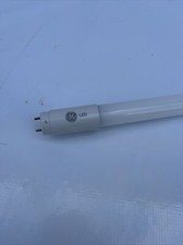 39498 led14bdt8 840 for sale  Lebanon