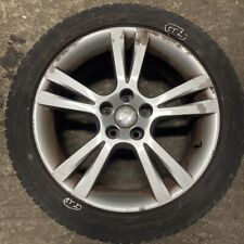2012 seat ibiza for sale  SHIPLEY