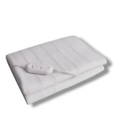 Wärmedecke wärmeunterbett el gebraucht kaufen  Frankfurt (Oder)