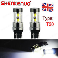 Bmw series led for sale  UK