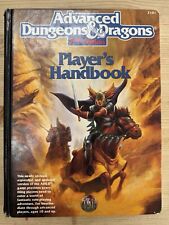 2101 advanced dungeons for sale 2101 advanced dungeons for sale  BURY ST. EDMUNDS