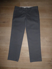 Dickies slim straight gebraucht kaufen  Küps
