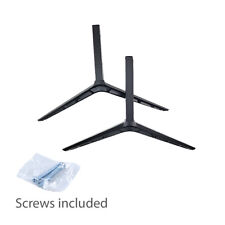 Vizio stands 81304 for sale  USA