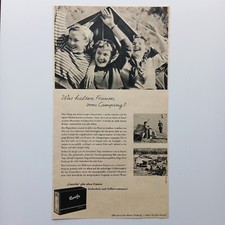 1954 camelia frauen gebraucht kaufen  Berlin