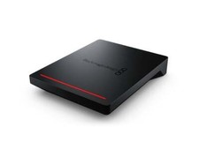 Blackmagic design dwclda for sale  Verona
