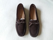 Women aerobics shoes for sale  PETERBOROUGH