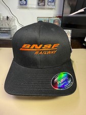 Bnsf railroad stretch for sale  Kearney