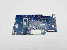 Samsung galaxy book4 usato  Cologno Monzese
