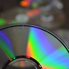 Old cds arts for sale  Portland