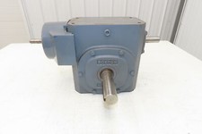 Boston gear 73210fsgt1 for sale  Millersburg