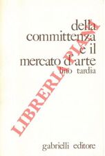 Tardia lino della usato  Italia