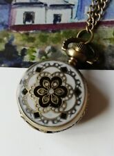 Montre gousset art d'occasion  Niort