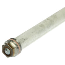 Magnesium anode wikora gebraucht kaufen  Stutensee