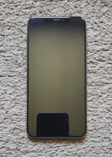 Read apple iphone for sale  Brighton