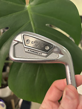 Callaway forged degrees for sale  LONDON