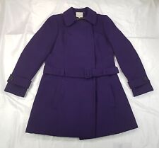 John rocha size for sale  ROCHDALE
