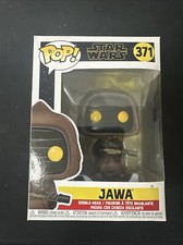 Funko bitty pop for sale  WESTON-SUPER-MARE