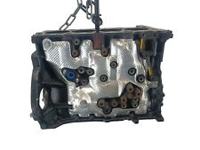 Motorblock d4hb hyundai gebraucht kaufen  Leipzig
