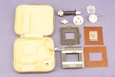Rollei rolleikin rolleiflex gebraucht kaufen  Schermbeck