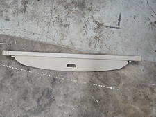 Beige rear cover for sale  Decatur