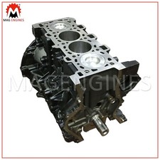 MOTOR CURTO NISSAN YS23-DDT/DDTT RENAULT M9T PARA TERRA NP300 RENAULT MASTER 2.3, usado comprar usado  Enviando para Brazil