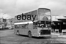 Midland scottish fife for sale  LARGS