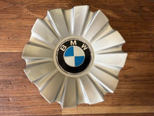 Bmw f01 f07 gebraucht kaufen  Nürnberg