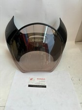 Cupolino nero con usato  Senigallia