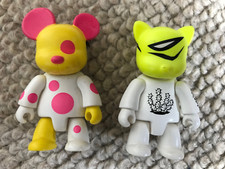 Toy2r 2.5 designer for sale  EAST GRINSTEAD