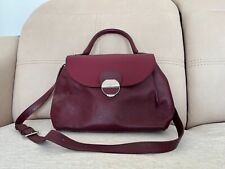 Sac lancaster bandoulière d'occasion  Rive-de-Gier