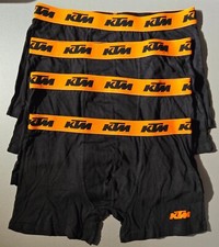 Boxers freegun ktm d'occasion  Saint-Pierre-d'Oléron