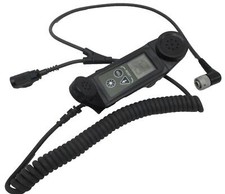 Digital handheld remote for sale  Cameron