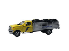Lot menards gold for sale  Middle River
