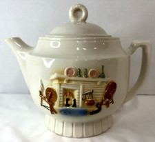 Kitschy kitchen porcelier for sale  Sterling