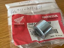Honda front wheel for sale  BRIDGWATER