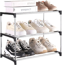 Small shoe rack for sale  Sacramento
