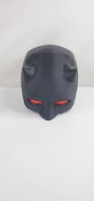 Daredevil black helmet for sale  Surprise
