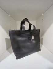 Borsa furla pelle usato  Catania