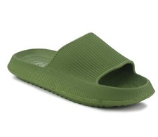 Womens pillow sliders for sale  MANCHESTER